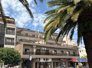 Departamento · 50m² · 1 Dormitorio · Venta Departamento 1 Dormitorio Planta Baja y Pileta Carlos Paz