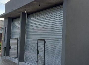 Local comercial , Quilmes · Local de 35 m² en Alquiler en Esquel