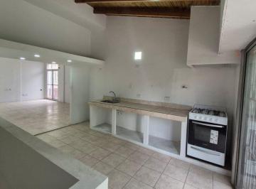 PH · 93m² · 3 Ambientes · Venta PH 3 Ambientes Gerli Balcón Apto Credito