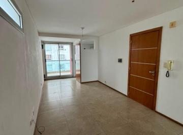 Departamento de 2 ambientes, Córdoba · Hermoso y Amplio Departamento en Alta Cordoba