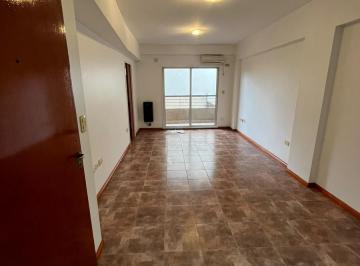 Departamento · 25m² · 1 Ambiente · Departamento Monoambiente con Balcón - Villa Pueyrredon