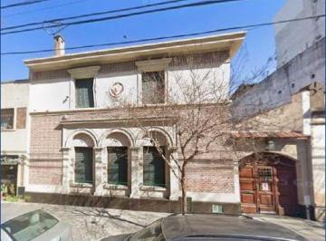 Terreno · 221m² · Casa - Villa Luro