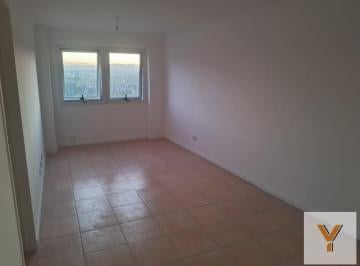 Departamento · 90m² · 4 Ambientes · Departamento en Venta - 3 Dorm. 1 Baño - 90 m² - Córdoba