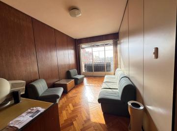 Departamento · 59m² · 3 Ambientes · Departamento 3 Ambientes. Villa del Parque