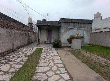 PH · 75m² · 3 Ambientes · Venta PH 3 Amb. Patio, Cochera Haedo