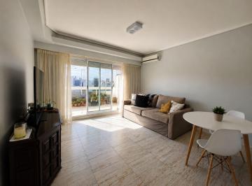 Departamento · 57m² · 3 Ambientes · Excelente 3 Ambientes en Villa Ortuzar!
