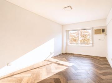 Departamento · 27m² · 1 Ambiente · Venta Monoamb. Refacc. Apto Crédito - Recoleta