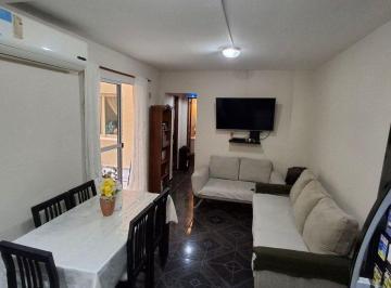 Departamento · 42m² · 3 Ambientes · Venta Departamento 3 Amb con Patio - Palermo
