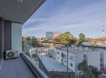 Foto1 · Venta Apartamento de 1 Dormitorio en La Blanqueada
