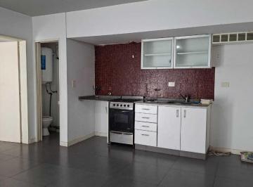 Departamento · 48m² · 2 Ambientes · 1 Cochera · Departamento en Venta en San Fernando, G. B. a. Zona Norte, Argentina