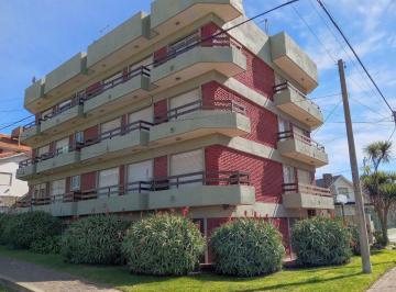 Departamento · 43m² · 3 Ambientes · Venta Departamento 3 Amb. Punta Mogotes
