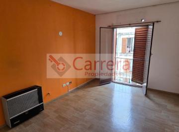 imagen1 · Venta Depto 4 Amb Campos 2114 Monoblock San Andres