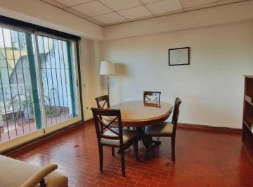 Oficina comercial · 144m² · 7 Ambientes · Oficina en Venta - 6 Ambientes - Palermo