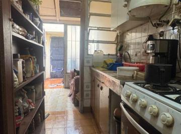 PH de 3 ambientes, La Matanza · PH de 45 m² con 1 Dormitorio en Venta en Ramos Mejía