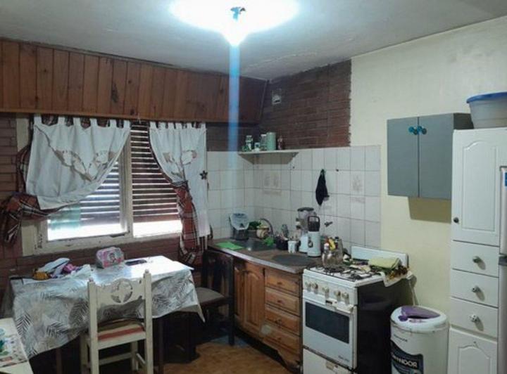 PH · 81m² · 4 Ambientes