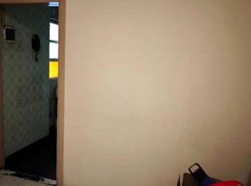 Departamento · 28m² · 2 Ambientes · Departamento en Almagro Sur