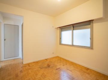 Departamento · 30m² · 2 Ambientes · Departamento de 2 Ambientes con Balcón en Habitacion