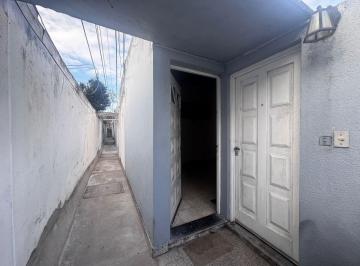 Departamento · 34m² · 2 Ambientes · PH a La Venta en La Plata