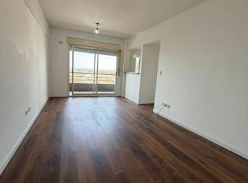 Departamento de 2 ambientes, San Fernando · Departamento en Alquiler en Centro de San Fernando