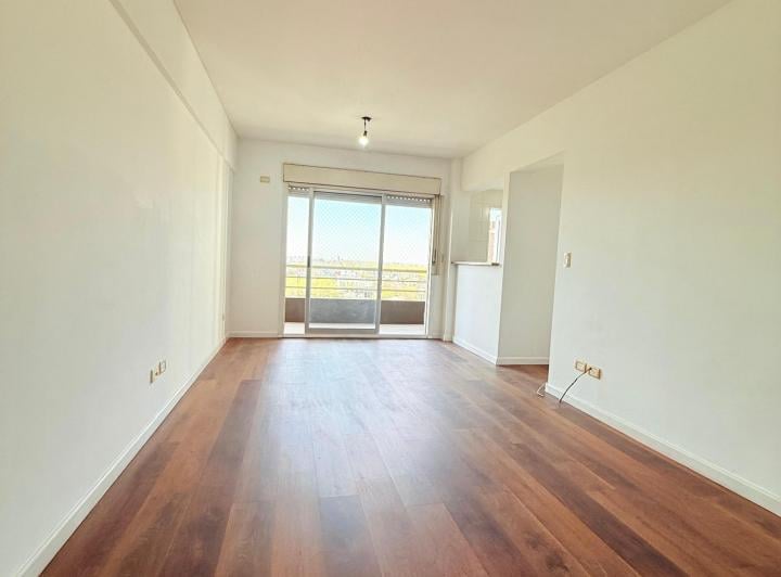 Departamento · 45m² · 2 Ambientes