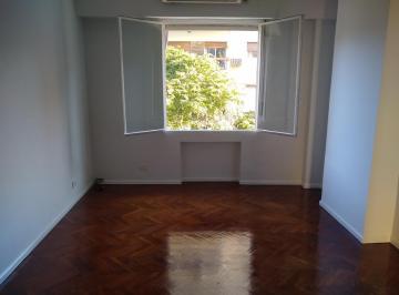 Departamento · 41m² · 2 Ambientes · Departamento - Belgrano. 1 Dormitorio