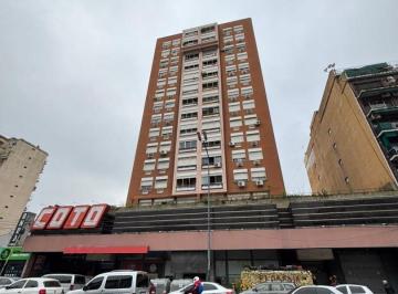 FVR-FVR-1657_2 · Venta Departamento 3 Ambientes con Balcón en Flores