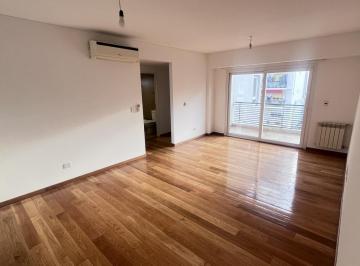 Departamento · 67m² · 3 Ambientes · 1 Cochera · Departamento - Venta - Colegiales - 3 Ambientes - Balcón - Cochera