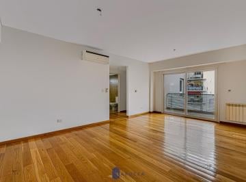 Departamento · 67m² · 3 Ambientes · 1 Cochera · Departamento - Venta - Colegiales - 3 Ambientes - Balcón - Cochera - Piscina