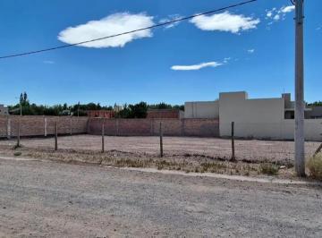 Terreno · 400m² · Terreno en Centenario