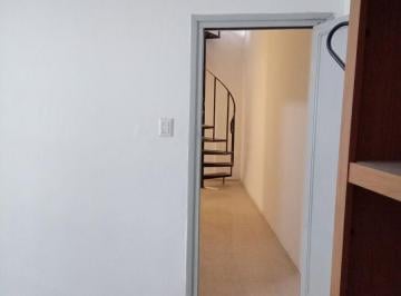 PH de 2 ambientes, Córdoba · Excelente. PH 1 Dormitorio con Patio. Zona Residencial