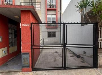 Departamento de 2 ambientes, La Matanza · Departamento 2 Amb Planta Baja con Cochera en Lomas del Mirador