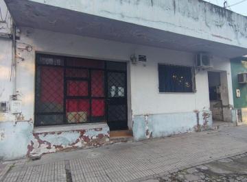 LLB-LLB-725_2 · Venta Dpto 2d en Planta Baja, Zona Hospital Maternidad, San Miguel de Tucuman
