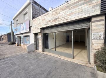 Local comercial · 75m² · 2 Ambientes · 1 Cochera · Local Comercial Sobre Bv. Los Granaderos | 75 m² | Excelente Visibilidad