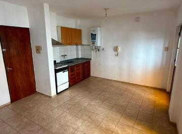 Departamento de 3 ambientes, Córdoba · Dueño Vende – Depto 1 Dorm. + Escritorio en Pb – Observatorio, Zona Tribunales I
