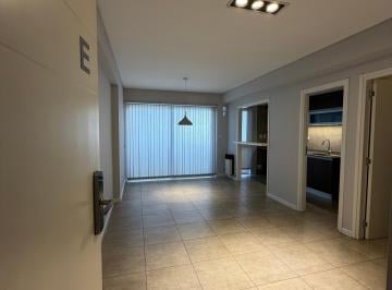 Departamento de 3 ambientes, Córdoba · Departamento 1 Dormitorio Cardinales