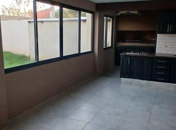 Casa en Venta de 4 ambientes  · Venta de Vivienda en Jesus Maria