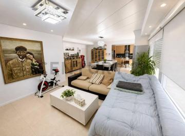 Departamento · 98m² · 3 Ambientes · Venta - 3 Amb con Cochera - Flores (Caba)