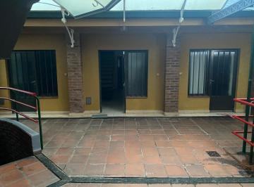 Departamento · 50m² · 1 Dormitorio · Alquilo Dto 1 Dorm Centro de Posadas Mnes