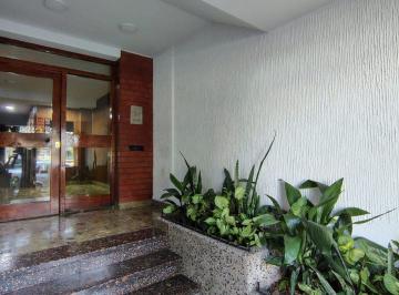 Departamento · 24m² · 1 Ambiente · 1 Cochera · Departamento 1 y 1/2 Amb Venta Haedo con Cochera