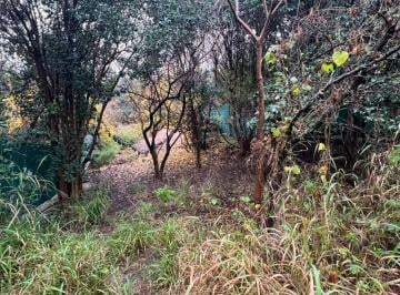 Terreno · 1647m² · Se Vende Amplio Lote en La Granja