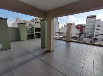 BER-BER-16572_2 · Hermoso Departamento, Apto Profesional, Almagro!