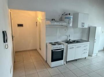 Departamento · 23m² · 1 Ambiente · Venta - Departamento Monoambiente - Martin Coronado - Excelente Oportunidad - Apto Credito