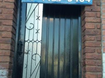 PH de 2 ambientes, Quilmes · PH en Bernal Oeste