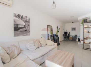 Departamento · 70m² · 2 Ambientes · Venta Departamento 2 Amb Villa Urquiza con Pileta