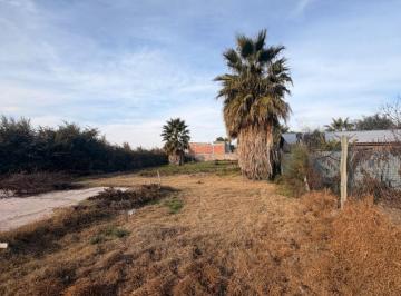 Terreno , Los Corralitos · Terreno / Lote en Venta de 1150 m² Ubicado en Los Corralitos