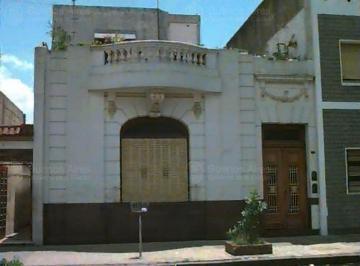 Terreno · 290m² · Venta Lote Propio 318 m² Usam Alt Max 17,20 Pompeya