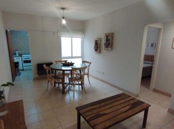 Departamento de 2 ambientes, Salta · Alquiler Departamento de 1 Dormitorio Amoblado en Alvarado Al 800