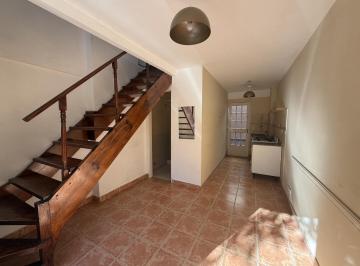 Departamento · 40m² · 2 Ambientes · Departamento 2 Amb en Alquiler en General San Martin