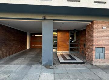 Departamento · 76m² · 4 Ambientes · 1 Cochera · Departamento en Saavedra