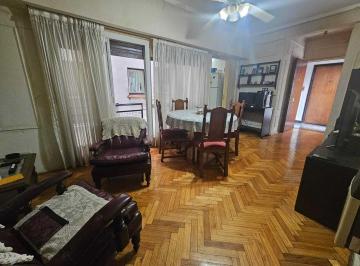 Departamento · 37m² · 2 Ambientes · Departamento en Venta en Villa Urquiza, Capital Federal, Buenos Aires